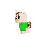 TOBUSCUS