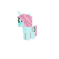 Flurry Shine