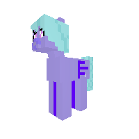 Flitter