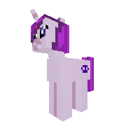 Espeon