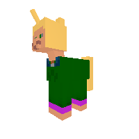Septimus Heap