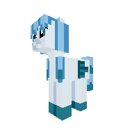 Glaceon