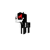 Monokuma