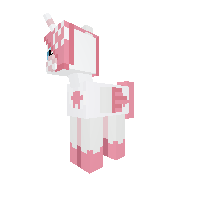 Sylveon