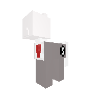 Slender Man
