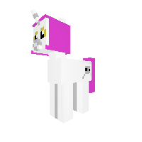 mangle