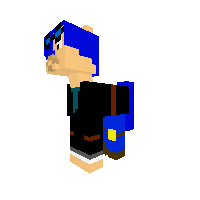 danTDM