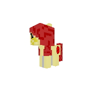 Apple Bloom