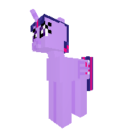 Princess Twilight Sparkle