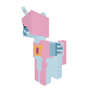 Princess Pichaia