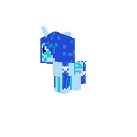 snowfrost