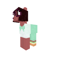 Connie: Steven Universe
