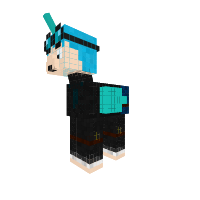 Dantdm