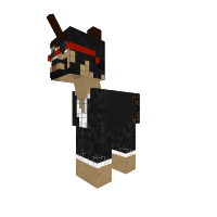 captain sparkles