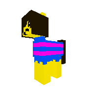 Frisk