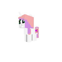 Sweetie Belle