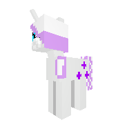 Twilights Mother