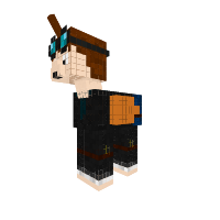 Dantdm
