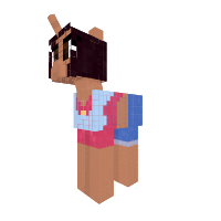 Stevonnie: Steven Universe
