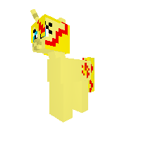 Sunset Shimmer