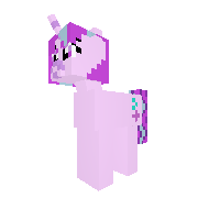 Starlight Glimmer