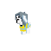Temmie