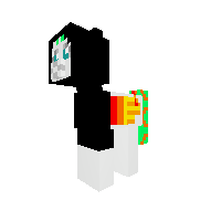 Fireon 2.0