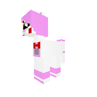 Toy Foxy