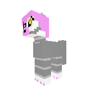 Mangle