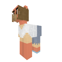 Greg: Steven Universe