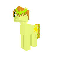 Saita YellowSun