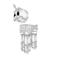 Skeleton