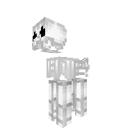 Skeleton