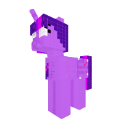 twilight hebrobrain