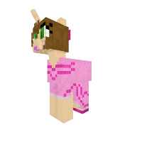 SuperGirlyGamer (Jen): YouTuber