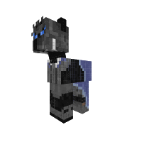 PopularMMOS (Pat): YouTuber