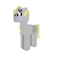 derpy hooves