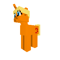 jeferymc1