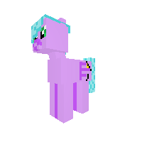 MLP OC