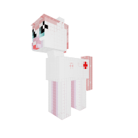 nurse