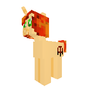Golden Nexus