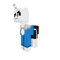 Sans
