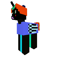 Dashey