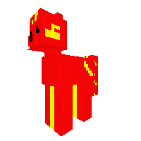 The Flash