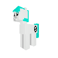 Hair Base