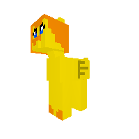 Sqaishey Quack