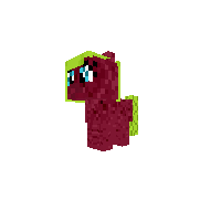Idk What This Is.......