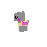 Nyan Cat