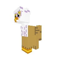 Gilda