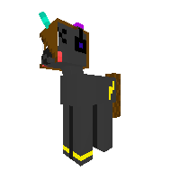 Zapp Lighting.